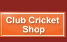 Click Here For Cricket Equipment At LTICC Rates